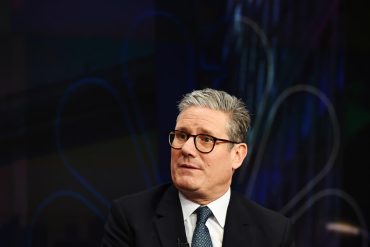 UK Reopens Brexit Talks with EU to Tackle Security, Trade, and Mobility Without Reversing Core Deal